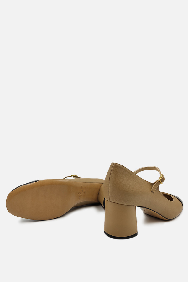 ΓΟΒΕΣ FABIO RUSCONI - NOISETTE